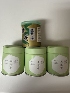 (Category: ) located in . Submitted by seulbin (Listing ID 1436593664, Image 1). Description: .