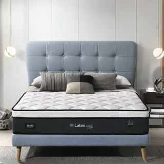 (Category: ) located in . Submitted by cozycorner_sg (Listing ID 1436609689, Image 1). Description: .