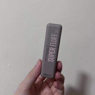 由 as3851652 (刊登 ID 1436571717，圖片 1) 提交，位於 的 (類別：)，說明：。