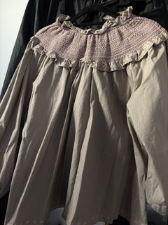 (Category: ) located in . Submitted by tulipsnmatcha (Listing ID 1436566028, Image 1). Description: .