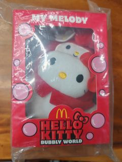 (Category: ) located in . Submitted by manda2411 (Listing ID 1436574476, Image 1). Description: .