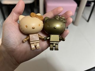 （分類：）位於 。 由 tummyma 提交（商品編號 1436501186，圖片 1）。簡介： 。