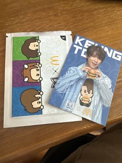 （分類：）位於 。 由 helloelder 提交（商品編號 1436552085，圖片 1）。簡介： 。