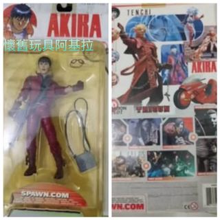 （分類：）位於 。 由 cathyp728 提交（商品編號 1436606425，圖片 1）。簡介： 。