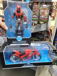 （分類：）位於 。 由 hangchongtoytrade 提交（商品編號 1436529452，圖片 1）。簡介： 。