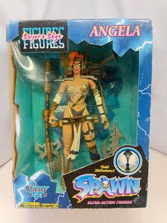 (Category: ) located in . Submitted by ToyzzKoleksyon (Listing ID 1436542470, Image 1). Description: .