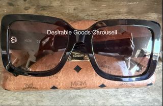 (Category: ) located in . Submitted by desirablegoods (Listing ID 1436533713, Image 1). Description: .