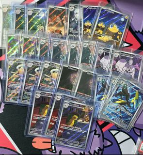 (Category: ) located in . Submitted by haise1 (Listing ID 1436556814, Image 1). Description: .