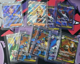 (Category: ) located in . Submitted by haise1 (Listing ID 1436557890, Image 1). Description: .