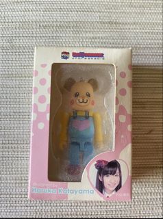 (Category: ) located in . Submitted by shauitoys2019 (Listing ID 1436475290, Image 1). Description: .