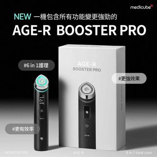 由 dear34343 (刊登 ID 1436559326，圖片 1) 提交，位於 的 (類別：)，說明：。
