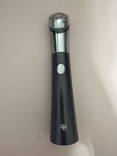 （分類：）位於 。 由 hopsjs 提交（商品編號 1436586317，圖片 1）。簡介： 。