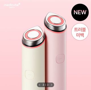 由 phychel (刊登 ID 1436531144，圖片 1) 提交，位於 的 (類別：)，說明：。