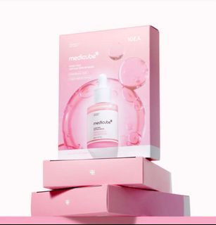 （分類：）位於 。 由 benmo_shop 提交（商品編號 1436624581，圖片 1）。簡介： 。