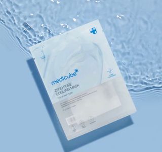 （分類：）位於 。 由 benmo_shop 提交（商品編號 1436624118，圖片 1）。簡介： 。