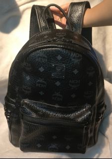 (Category: ) located in . Submitted by agenttin (Listing ID 1436497883, Image 1). Description: .