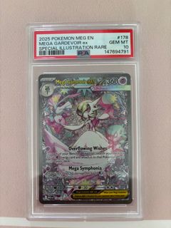 (Category: ) located in . Submitted by resumptionp (Listing ID 1436583421, Image 1). Description: .