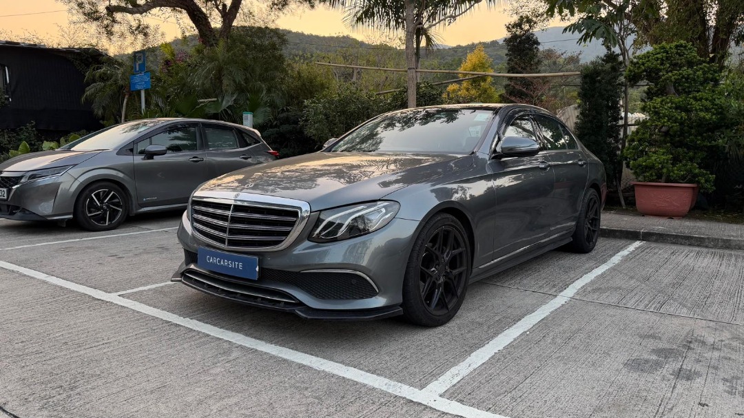 （分類：）位於 。 由 carcarsite 提交（商品編號 1436635150，圖片 1）。簡介： 。