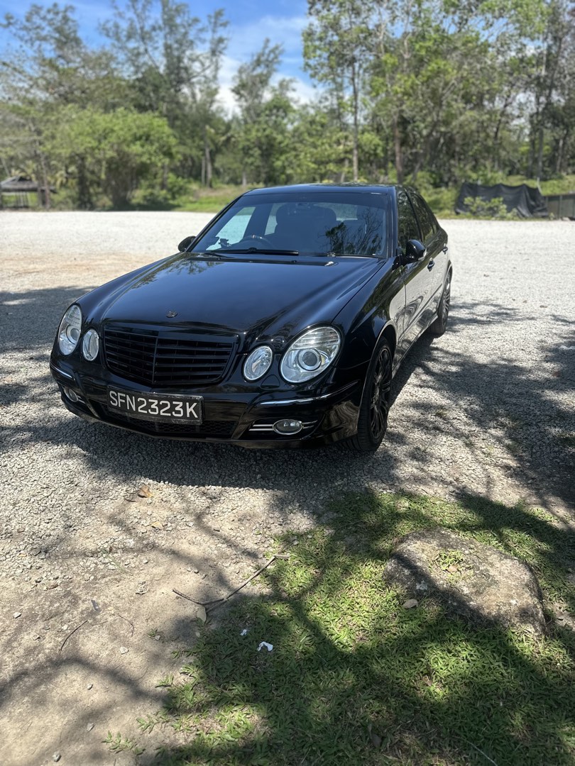 (Category: ) located in . Submitted by mohamedarsaath (Listing ID 1436531184, Image 1). Description: .