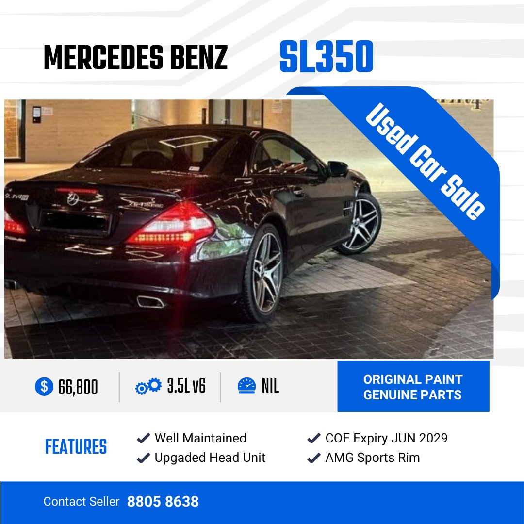 (Category: ) located in . Submitted by 128auto (Listing ID 1436525785, Image 1). Description: .