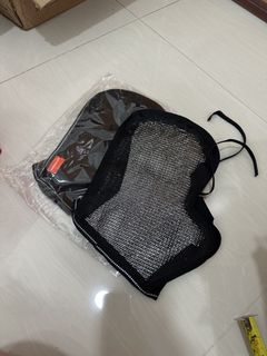 (Category: ) located in . Submitted by heebikesg (Listing ID 1436470300, Image 1). Description: .