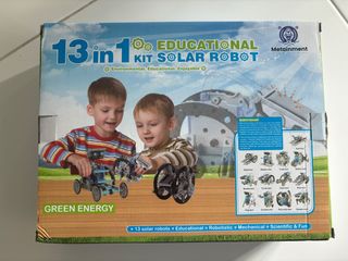 (Category: ) located in . Submitted by kiddy_thoughts (Listing ID 1436546325, Image 1). Description: .