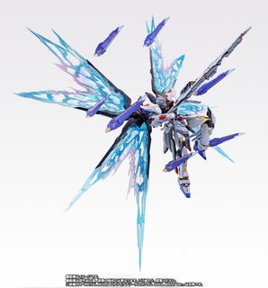 （分類：）位於 。 由 daneilwong 提交（商品編號 1436478568，圖片 1）。簡介： 。