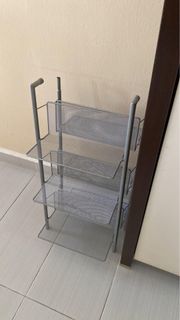 (Category: ) located in . Submitted by anisnawi (Listing ID 1436525322, Image 1). Description: .