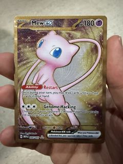 (Category: ) located in . Submitted by xdendan (Listing ID 1436622922, Image 1). Description: .