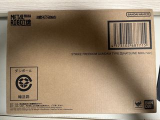 （分類：）位於 。 由 eatkla 提交（商品編號 1436642601，圖片 1）。簡介： 。