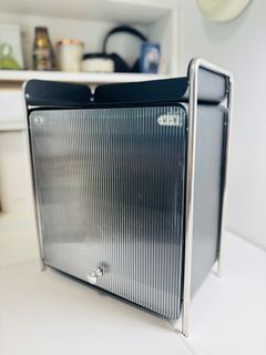 （分類：）位於 。 由 catcw 提交（商品編號 1436556050，圖片 1）。簡介： 。