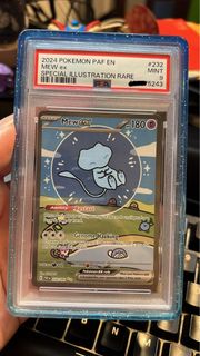 (Category: ) located in . Submitted by admus486 (Listing ID 1436512054, Image 1). Description: .