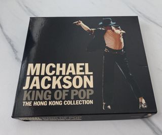 （分類：）位於 。 由 eddie28479 提交（商品編號 1436505587，圖片 1）。簡介： 。