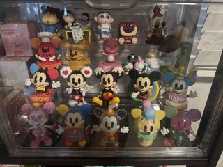 (Category: ) located in . Submitted by kexin.lim.54 (Listing ID 1436530791, Image 1). Description: .