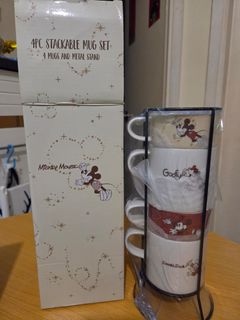 （分類：）位於 。 由 randomstuffhk 提交（商品編號 1436578248，圖片 1）。簡介： 。