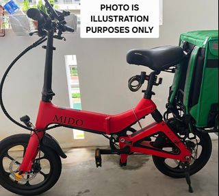 (Category: ) located in . Submitted by panaromic (Listing ID 1436589692, Image 1). Description: .