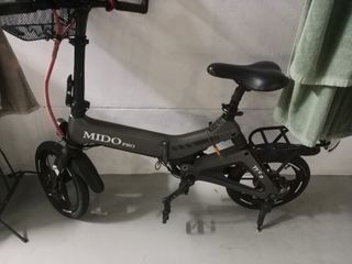 (Category: ) located in . Submitted by katv3165580 (Listing ID 1436638996, Image 1). Description: .