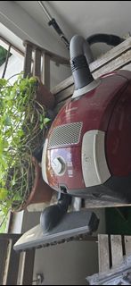 (Category: ) located in . Submitted by _srk16 (Listing ID 1436475965, Image 1). Description: .