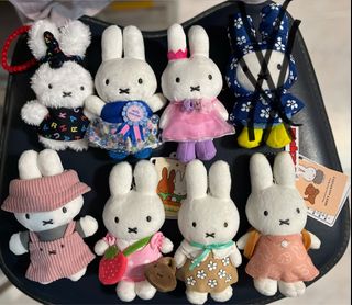 （分類：）位於 。 由 cocochannnn 提交（商品編號 1436623697，圖片 1）。簡介： 。