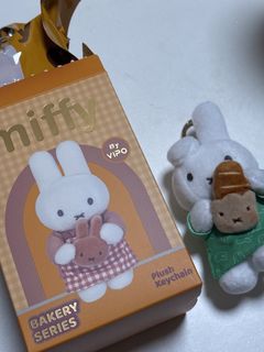 （分類：）位於 。 由 handmadhk 提交（商品編號 1436598671，圖片 1）。簡介： 。