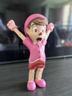 （分類：）位於 。 由 tvnwk 提交（商品編號 1436486630，圖片 1）。簡介： 。