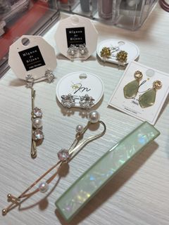 （分類：）位於 。 由 xxyiu 提交（商品編號 1436548741，圖片 1）。簡介： 。