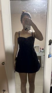 (Category: ) located in . Submitted by pandaclsx (Listing ID 1436643726, Image 1). Description: .