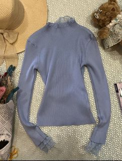 (Category: ) located in . Submitted by lina_apparel (Listing ID 1436543847, Image 1). Description: .