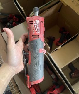 （分類：）位於 。 由 milwaukee_sfrlddc 提交（商品編號 1436567575，圖片 1）。簡介： 。