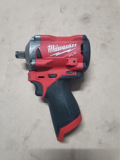 （分類：）位於 。 由 milwaukee_sfrlddc 提交（商品編號 1436649317，圖片 1）。簡介： 。