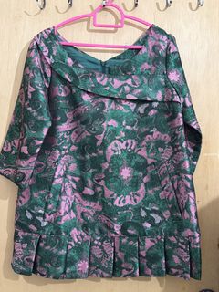 (Category: ) located in . Submitted by styleweh (Listing ID 1436483552, Image 1). Description: .