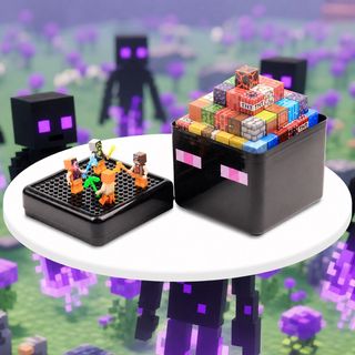 (Category: ) located in . Submitted by duckyshop (Listing ID 1436612350, Image 1). Description: .