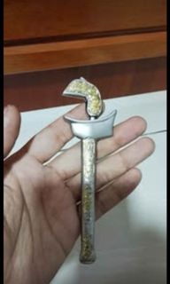 (Category: ) located in . Submitted by syafiqsam (Listing ID 1436643209, Image 1). Description: .