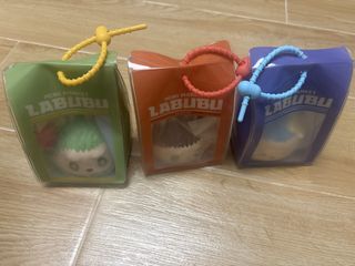 （分類：）位於 。 由 poyann 提交（商品編號 1436589545，圖片 1）。簡介： 。